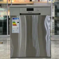 ظرفشویی آکبند ۱۴ نفره