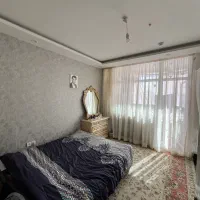 آپارتمان110متری/غرق نور|فروش آپارتمان|مشهد, شهرک لشکر (شهرک غرب)|دیوار