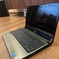 لپ تاپ dell مدل inspiron 1564 در حد|رایانه همراه|مشهد, الهیه|دیوار