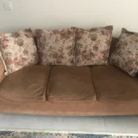 لوازم خانه مبلمان