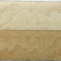 کاشی و سرامیک ۴۰*۱۲۰ به قیمت عمده|مصالح و تجهیزات ساختمان|ساری, |دیوار