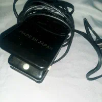 چرخ خیاطی|لوازم خیاطی و بافتنی|الیگودرز, |دیوار