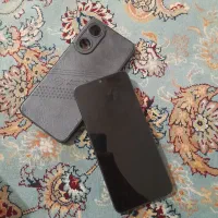 گوشی|موبایل|آق قلا, |دیوار