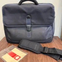 کیف لپ تاپ|قطعات و لوازم جانبی رایانه|شیراز, آبیاری|دیوار