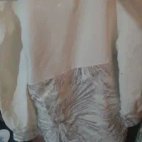 مانتو وپالتو|لباس|صحنه, |دیوار