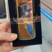 ایفونهای فول کپی در پاساژه کربلای موبایل هادی|موبایل|اهواز, نادری|دیوار