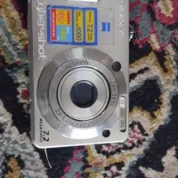 دوربین سونی|دوربین عکاسی و فیلم‌برداری|چناران, |دیوار