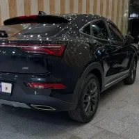 دیگینیتی پرایم مشکی ۱۴۰۱ بی رنگ|خودرو سواری و وانت|تهران, افسریه شمالی|دیوار