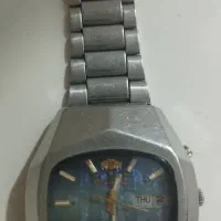 ساعت اورجینال اورنت|ساعت|ورامین, ریحان آباد|دیوار