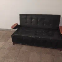 مبل گیم نت رستوران|مبلمان اداری|تهران, حکیمیه|دیوار