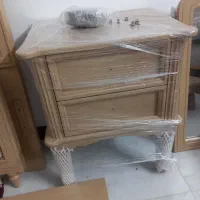 سرویس خواب|تخت و سرویس خواب|قم, پردیسان|دیوار