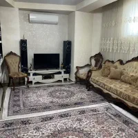 اپارتمان66متری2خواب-باحجتی-کریم-آباد-املاک-ارتا