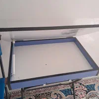 میز تحریر باکس دار|میز تحریر و کامپیوتر|کوهدشت, |دیوار