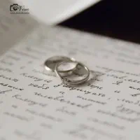 عکاسی و فیلم برداری وینو