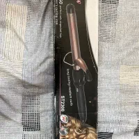 بابلیس|آرایشی، بهداشتی، درمانی|شاهین‌شهر, پاسداران|دیوار