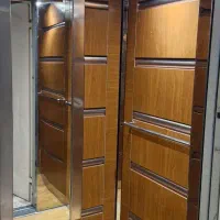 فروش آپارتمان پیران عقل (انتظام )۱۳۸ متر در منیریه|فروش آپارتمان|تهران, منیریه|دیوار