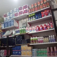 ارزانسرای برنج.حبوبات.شوینده.زیرقیمت کل ایران