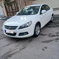 جکj5 مدل ۹۶|خودرو سواری و وانت|تبریز, |دیوار