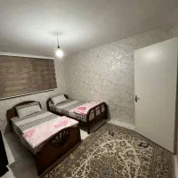 واحد اپارتمانی مبله|اجارهٔ کوتاه‌مدت آپارتمان و سوئیت|تبریز, |دیوار