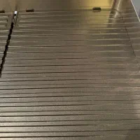 گریل|اجاق گاز و لوازم برقی پخت‌وپز|تهران, الهیه|دیوار