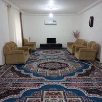سوییت ویلا باغ نزدیک ساحل ،جنگل۲خوابه در خود تالش.|اجارهٔ کوتاه‌مدت آپارتمان و سوئیت|تالش, هشتپر|دیوار
