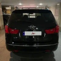 هایما s7 موتور 2000cc|خودرو سواری و وانت|تهران, فرمانیه|دیوار