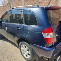 ام وی ام ایکس ۳۳ بدون رنگ