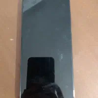 گوشی سامسونگ a30 در حد نو