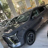 کیامسی ایکس5 KMCX5 نمایندگی1702*اندرزگو