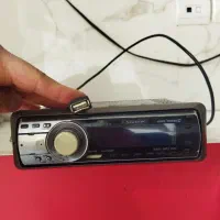 ضبط پایونیر|سیستم صوتی خانگی|تبریز, |دیوار