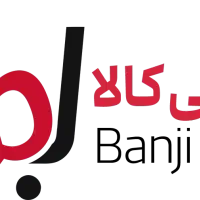 بازاریاب و ادمین در منزل