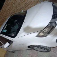 ساینا s