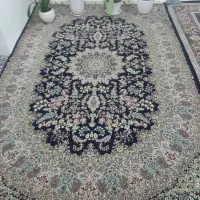 فرش ۶ متری در حد نو نو نو