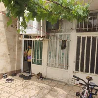 ویلایی ۹۰متر (میخوای ملک بفروشی زنگ بزن من و تو)|فروش خانه و ویلا|شاهدشهر, |دیوار