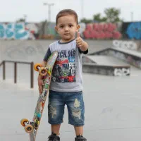 آتلیه عکاسی عکسریزان|خدمات پذیرایی، مراسم|دورود, |دیوار