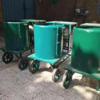 دستگاه پوست کن گردو و بادام برقی موتور چوبک تکفاز|ماشین‌آلات صنعتی|تهران, یافت‌آباد|دیوار