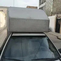 باربند|قطعات یدکی و لوازم جانبی|نظرآباد, شهرک سید جمال الدین|دیوار