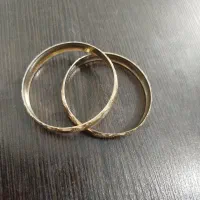 النگو بدلی