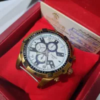 ساعت تیسوت اصل