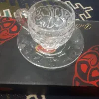 وسایل خانه|ظروف سرو و پذیرایی|زاهدان, |دیوار