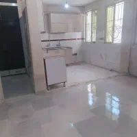 نارون میثم  ۱/۲ دو خواب املاک آفتاب البرز