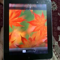 آیپد|تبلت|گرگان, |دیوار