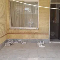 سلام خانه ی ویلایی