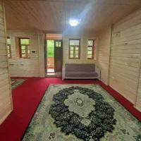 اجاره روزانه/هفتگی/ماهانه ویلا ۱۰۰ متری|اجارهٔ کوتاهمدت ویلا و باغ|توتکابن, |دیوار