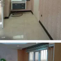 اجاره واحد 60متری 1خواب موقعیت اداری قلب میدان ونک|اجارهٔ دفتر کار، اتاق اداری، مطب|تهران, جردن|دیوار