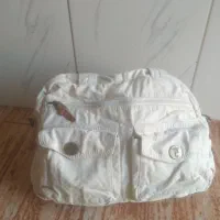کیف بچه