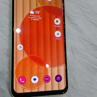 موبایل|موبایل|اهواز, معین زاده|دیوار