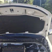 کوییک GLX.R|خودرو سواری و وانت|بوشهر, |دیوار