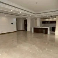 زعفرانیه195متر4ساله،فول مشاعات ویو باز وسرسبز|اجارهٔ آپارتمان|تهران, زعفرانیه|دیوار