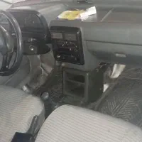 پراید ۸۹مدل۸۹سفید|خودرو سواری و وانت|فولادشهر, B4|دیوار